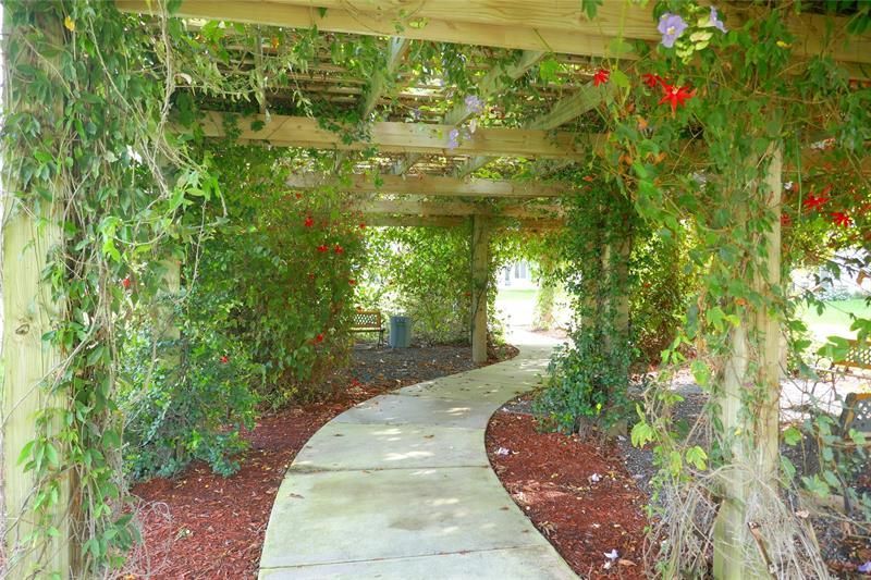 2615 NE 3rd Ct, Unit 301, Boynton Beach, FL 33435 Photo