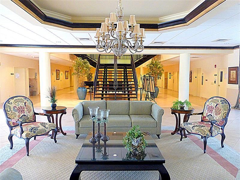 2615 NE 3rd Ct, Unit 301, Boynton Beach, FL 33435 Photo