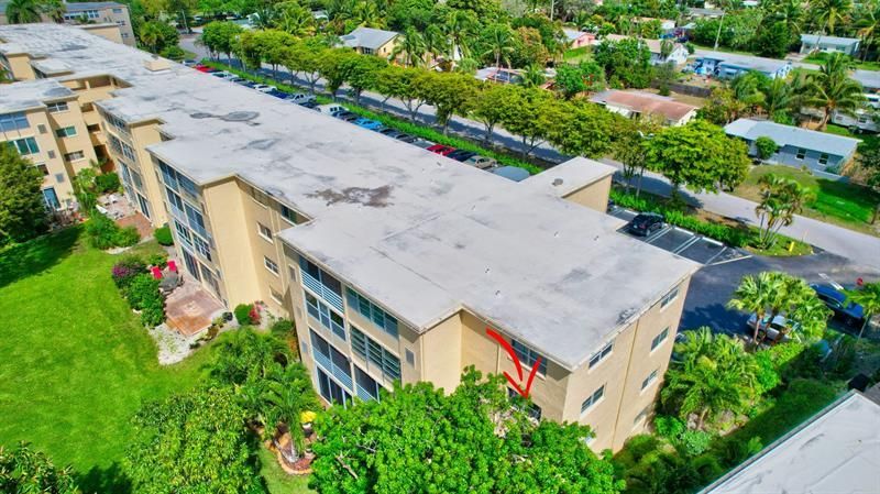 2615 NE 3rd Ct, Unit 301, Boynton Beach, FL 33435 Photo