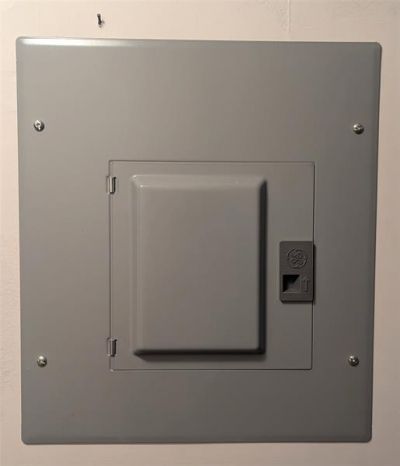 2615 NE 3rd Ct, Unit 301, Boynton Beach, FL 33435 Photo