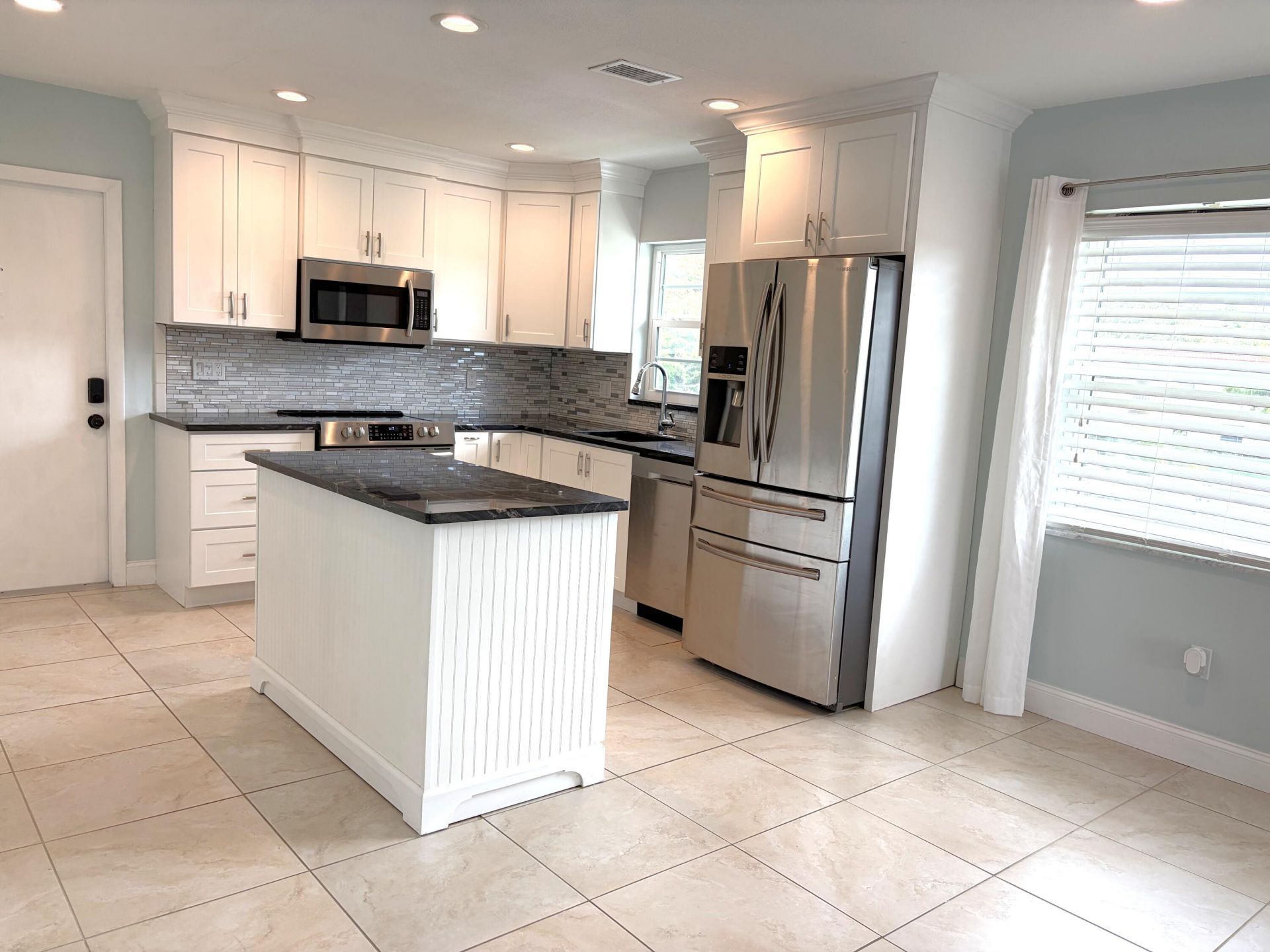 5 Vista Palm Lane, Unit 207, Vero Beach, FL 32962 Main Photo