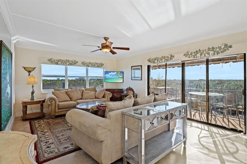 1839 Middle River Drive, Unit 503, Fort Lauderdale, FL 33305 Photo