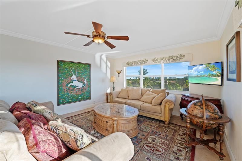 1839 Middle River Drive, Unit 503, Fort Lauderdale, FL 33305 Photo