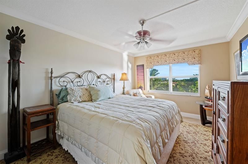 1839 Middle River Drive, Unit 503, Fort Lauderdale, FL 33305 Photo