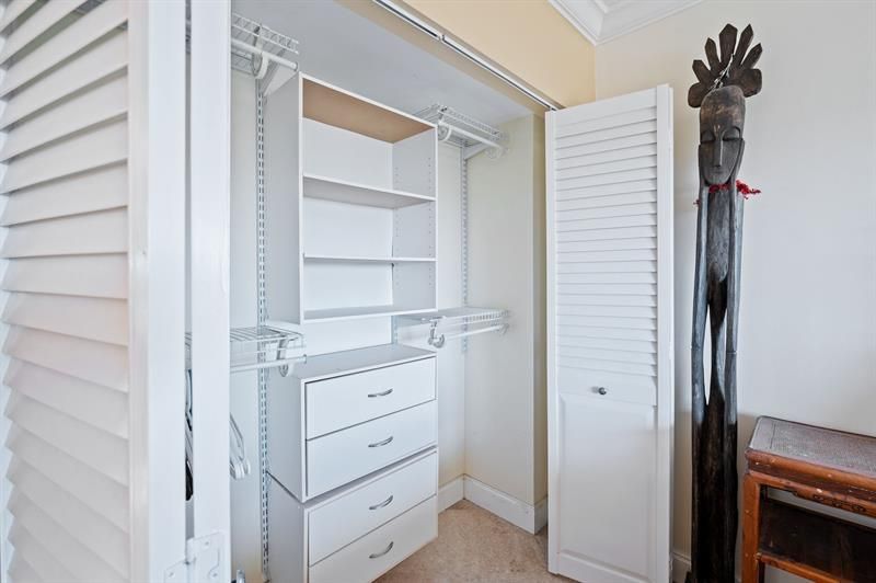 1839 Middle River Drive, Unit 503, Fort Lauderdale, FL 33305 Photo