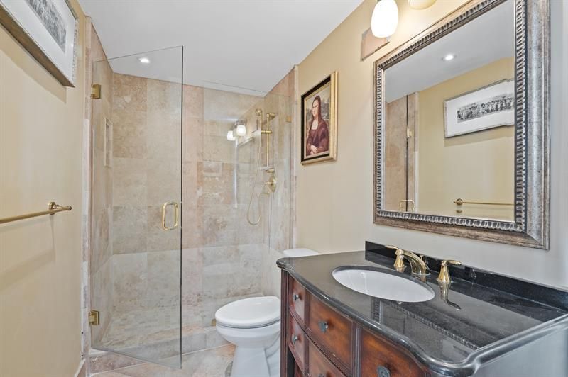 1839 Middle River Drive, Unit 503, Fort Lauderdale, FL 33305 Photo