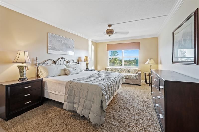 1839 Middle River Drive, Unit 503, Fort Lauderdale, FL 33305 Photo