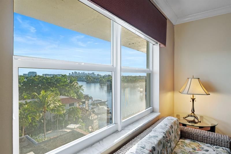 1839 Middle River Drive, Unit 503, Fort Lauderdale, FL 33305 Photo