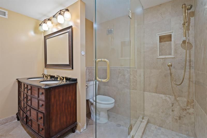 1839 Middle River Drive, Unit 503, Fort Lauderdale, FL 33305 Photo