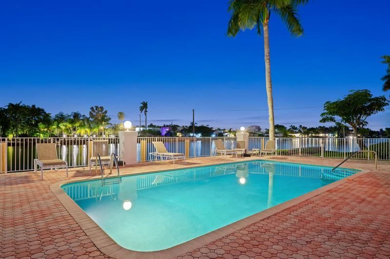 1839 Middle River Drive, Unit 503, Fort Lauderdale, FL 33305 Photo