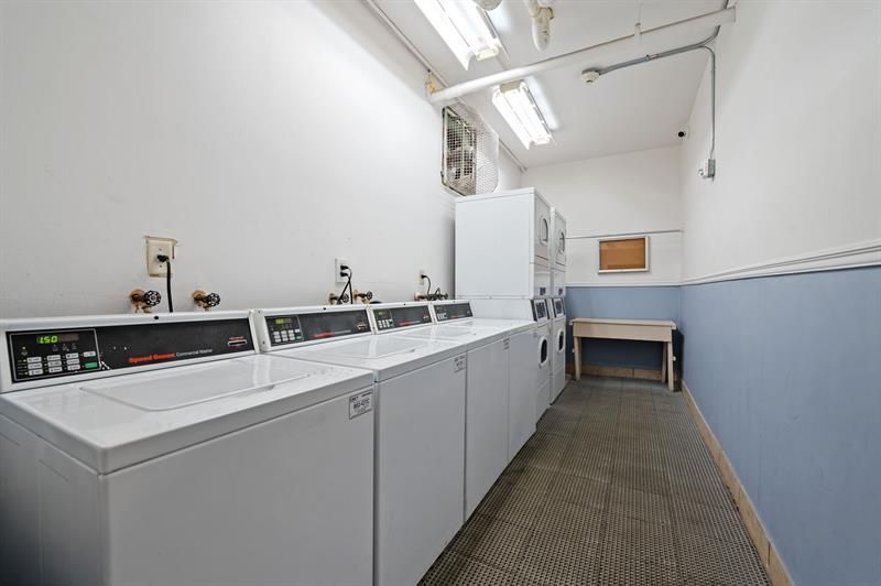 1839 Middle River Drive, Unit 503, Fort Lauderdale, FL 33305 Photo