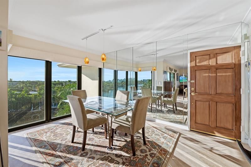 1839 Middle River Drive, Unit 503, Fort Lauderdale, FL 33305 Photo