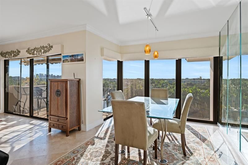 1839 Middle River Drive, Unit 503, Fort Lauderdale, FL 33305 Photo