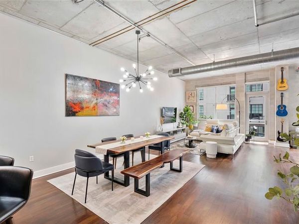 411 NW 1st Ave, Unit 303, Fort Lauderdale, FL 33301