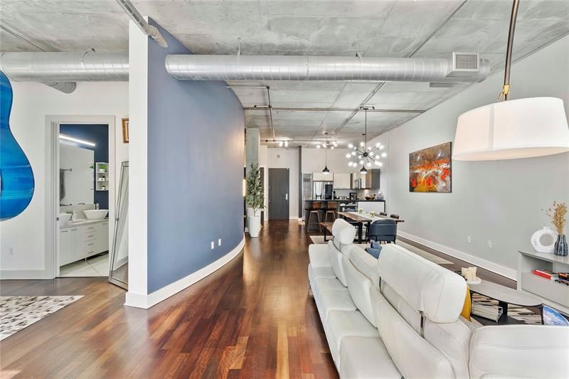 411 NW 1st Ave, Unit 303, Fort Lauderdale, FL 33301 Photo