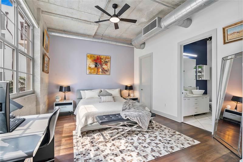 411 NW 1st Ave, Unit 303, Fort Lauderdale, FL 33301 Photo