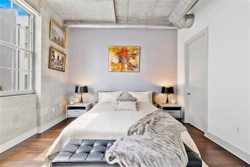 411 NW 1st Ave, Unit 303, Fort Lauderdale, FL 33301 Photo