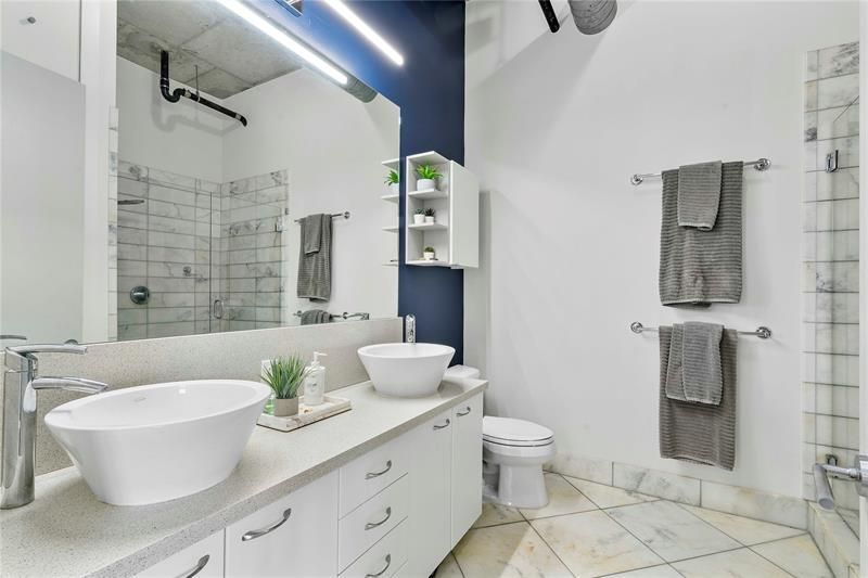 411 NW 1st Ave, Unit 303, Fort Lauderdale, FL 33301 Photo