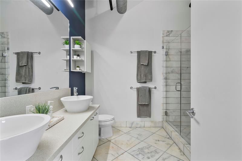 411 NW 1st Ave, Unit 303, Fort Lauderdale, FL 33301 Photo