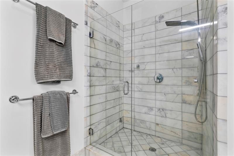 411 NW 1st Ave, Unit 303, Fort Lauderdale, FL 33301 Photo