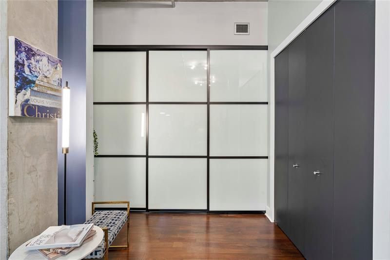 411 NW 1st Ave, Unit 303, Fort Lauderdale, FL 33301 Photo