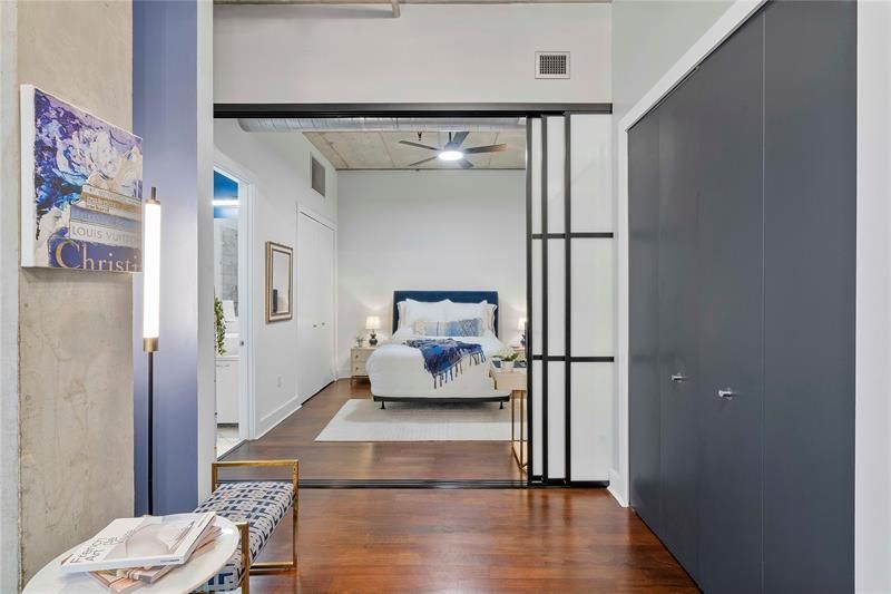 411 NW 1st Ave, Unit 303, Fort Lauderdale, FL 33301 Photo