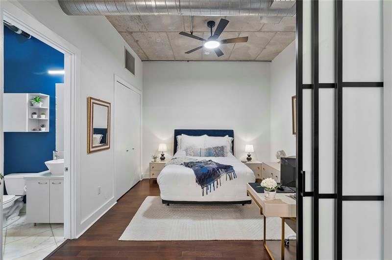 411 NW 1st Ave, Unit 303, Fort Lauderdale, FL 33301 Photo