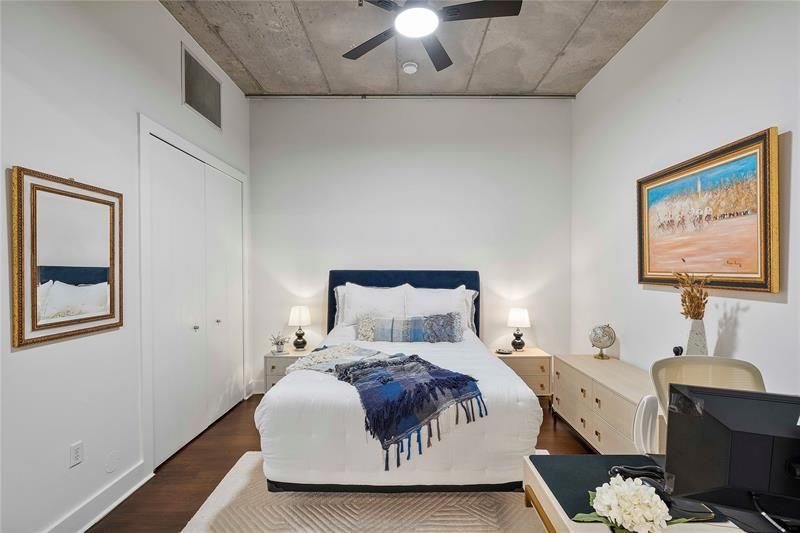 411 NW 1st Ave, Unit 303, Fort Lauderdale, FL 33301 Photo