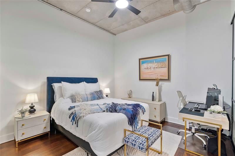 411 NW 1st Ave, Unit 303, Fort Lauderdale, FL 33301 Photo