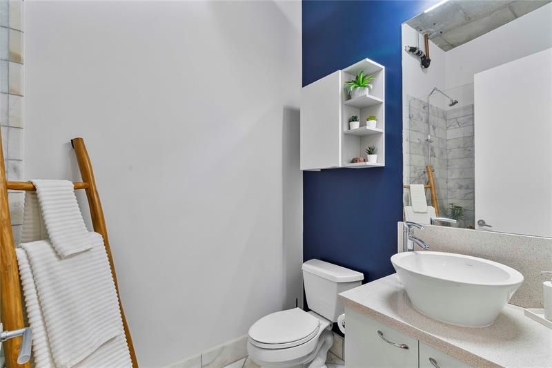 411 NW 1st Ave, Unit 303, Fort Lauderdale, FL 33301 Photo