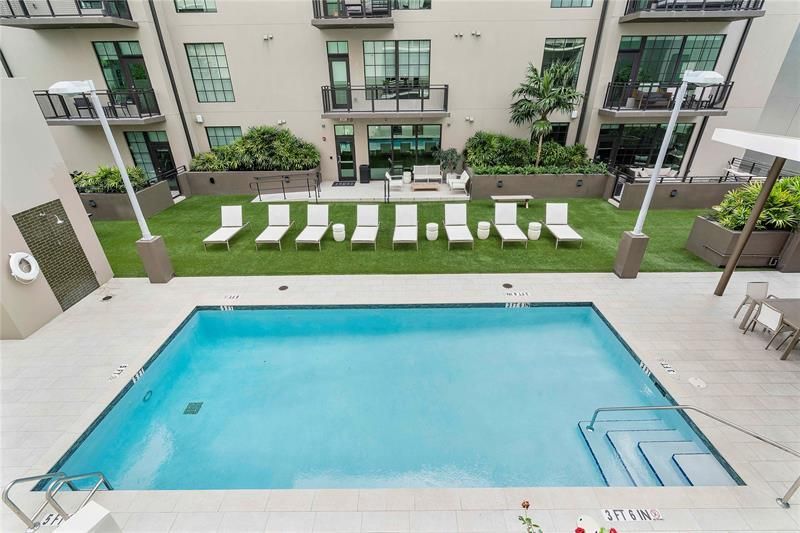 411 NW 1st Ave, Unit 303, Fort Lauderdale, FL 33301 Photo