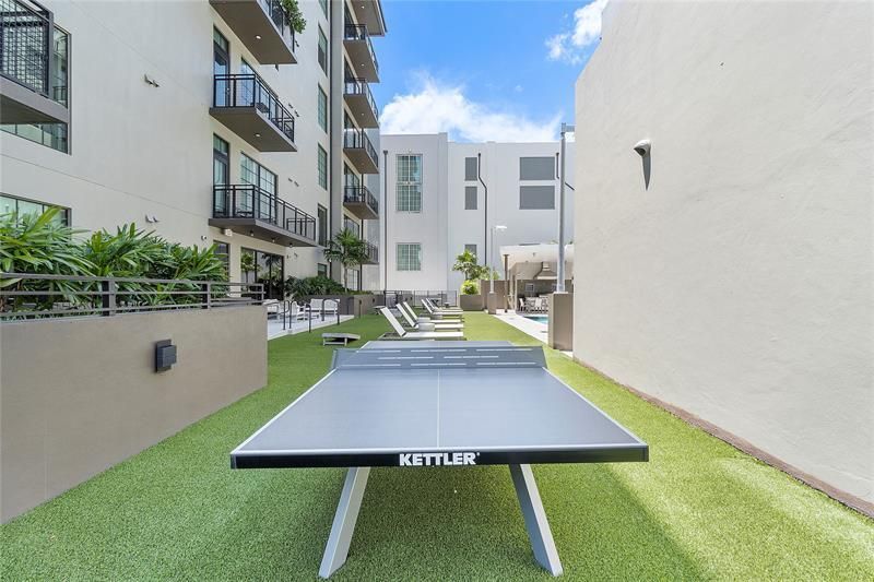 411 NW 1st Ave, Unit 303, Fort Lauderdale, FL 33301 Photo