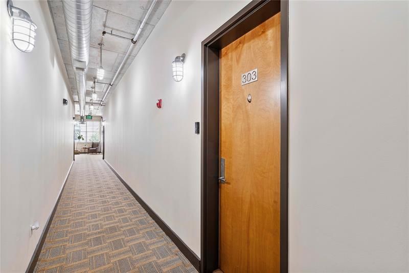 411 NW 1st Ave, Unit 303, Fort Lauderdale, FL 33301 Photo