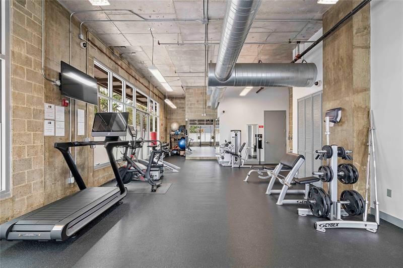 411 NW 1st Ave, Unit 303, Fort Lauderdale, FL 33301 Photo