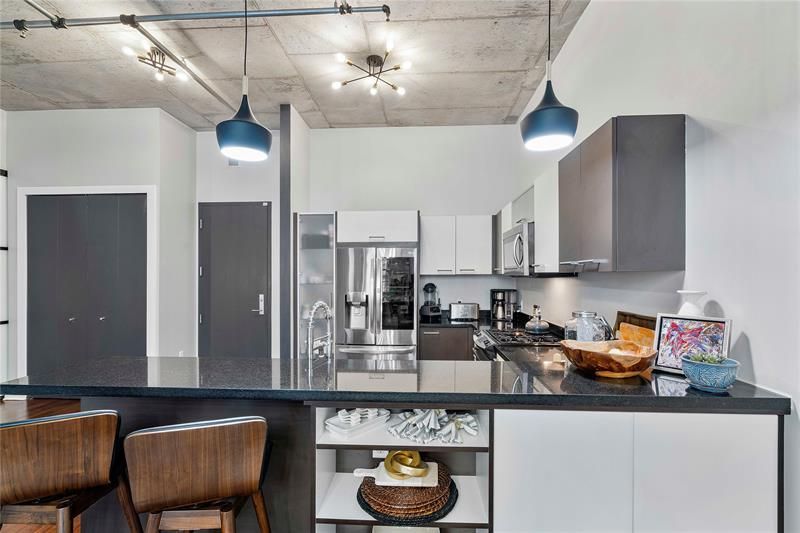 411 NW 1st Ave, Unit 303, Fort Lauderdale, FL 33301 Photo