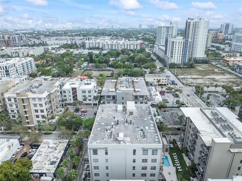 411 NW 1st Ave, Unit 303, Fort Lauderdale, FL 33301 Photo