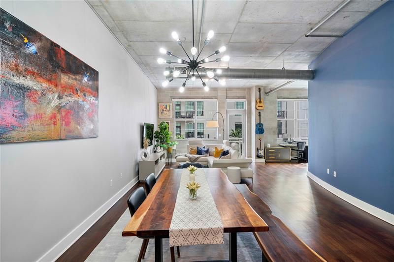 411 NW 1st Ave, Unit 303, Fort Lauderdale, FL 33301 Photo