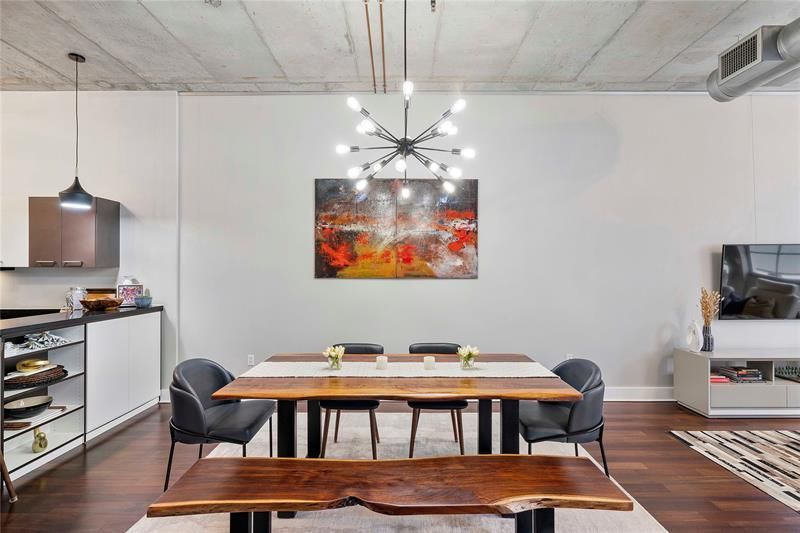 411 NW 1st Ave, Unit 303, Fort Lauderdale, FL 33301 Photo