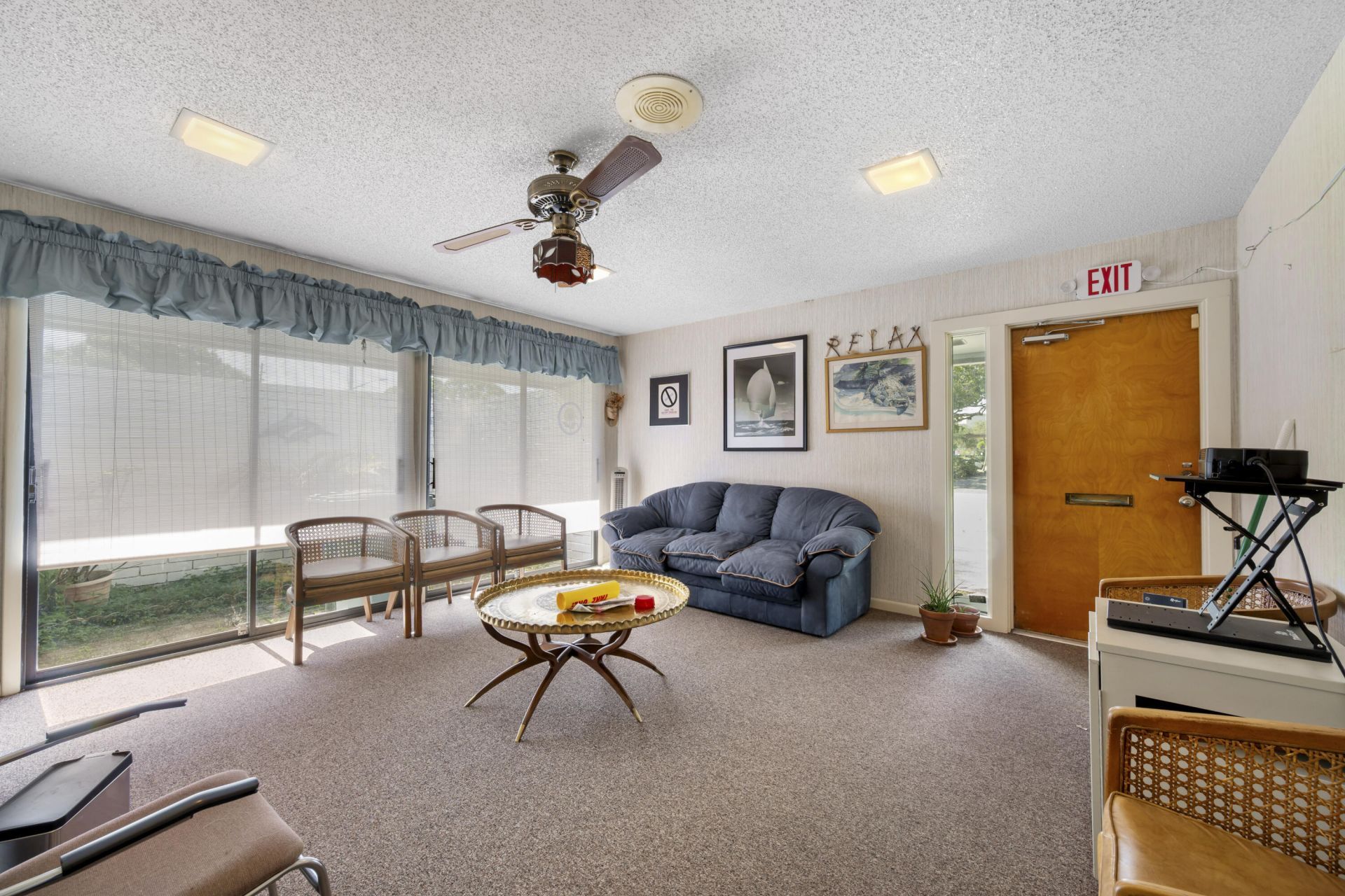 1912 Nebraska Avenue, Fort Pierce, FL 34950 Photo