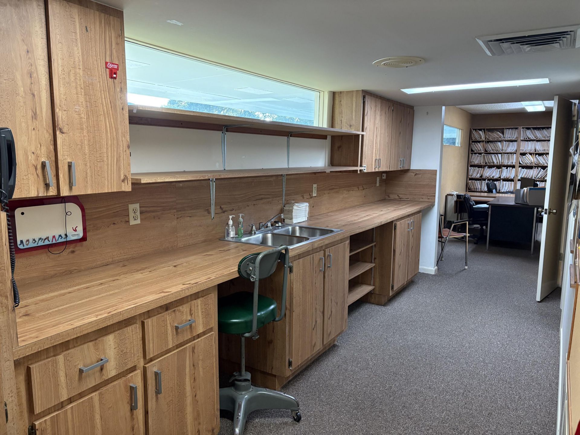 1900 Nebraska Avenue, Fort Pierce, FL 34950 Photo