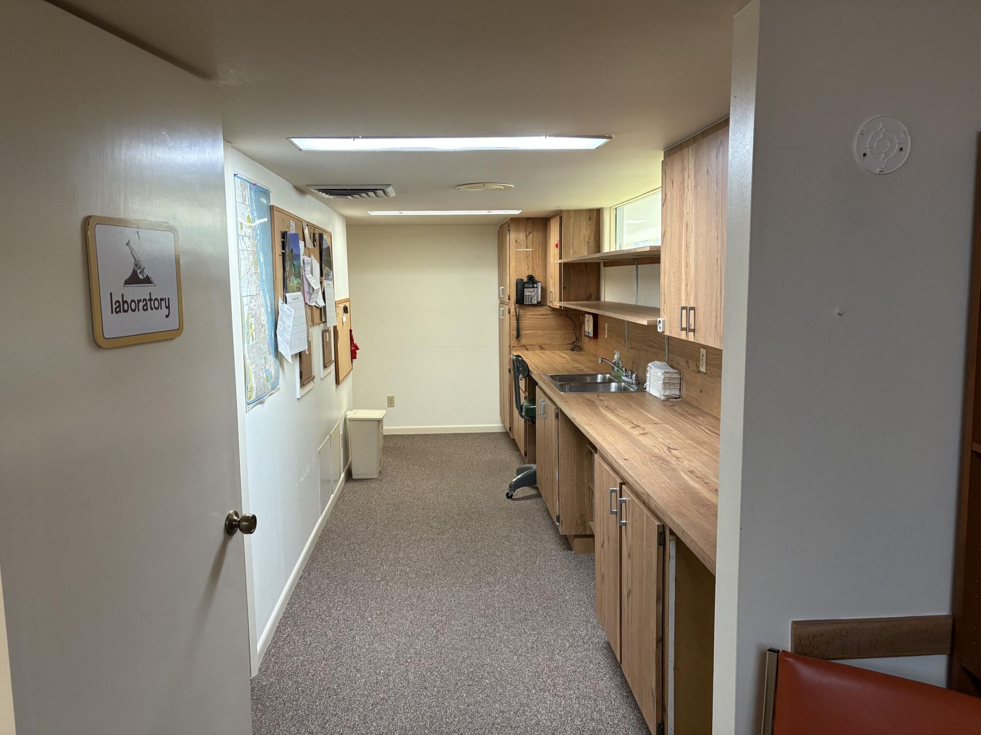 1900 Nebraska Avenue, Fort Pierce, FL 34950 Photo