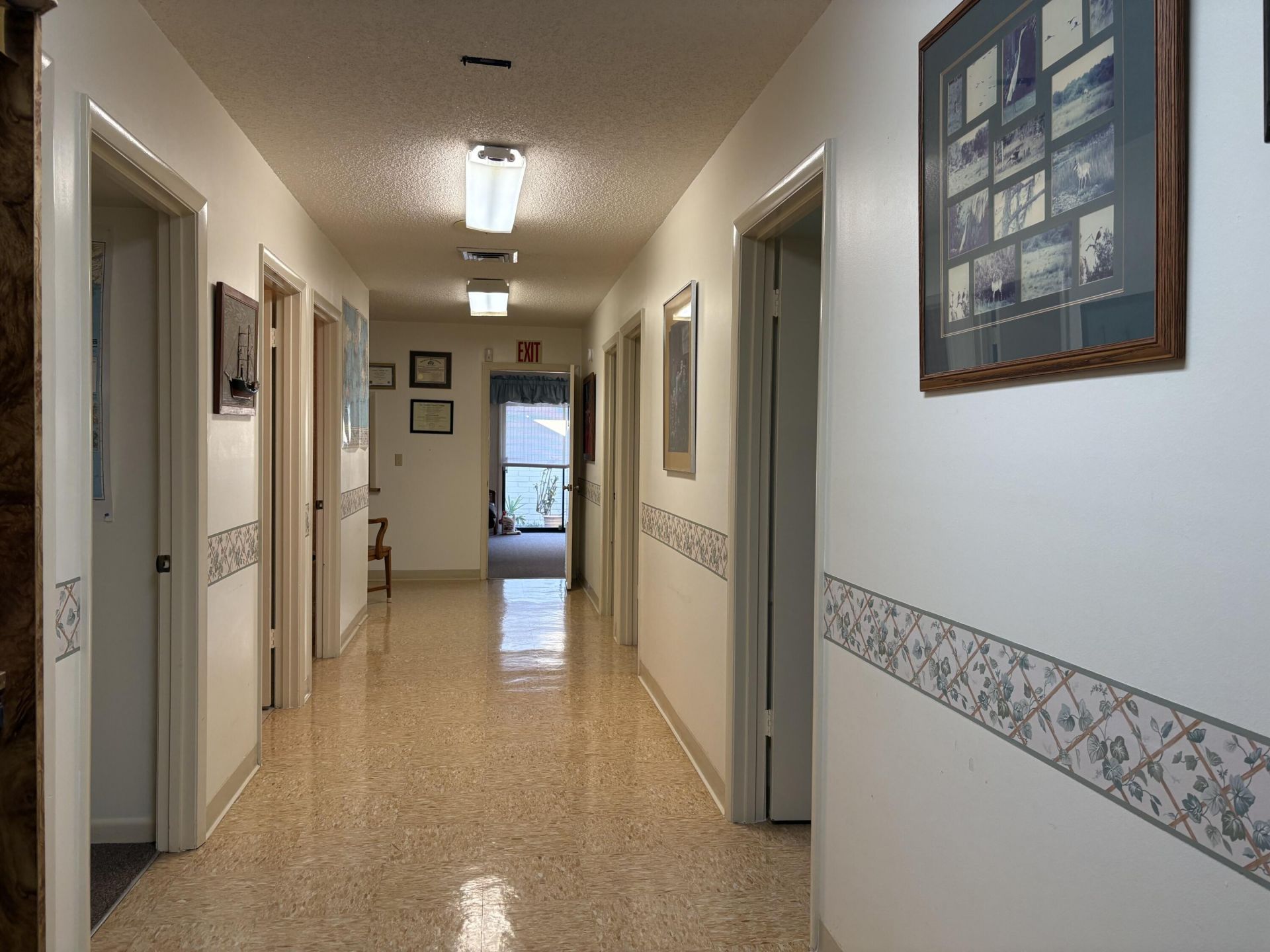 1912 Nebraska Avenue, Fort Pierce, FL 34950 Photo
