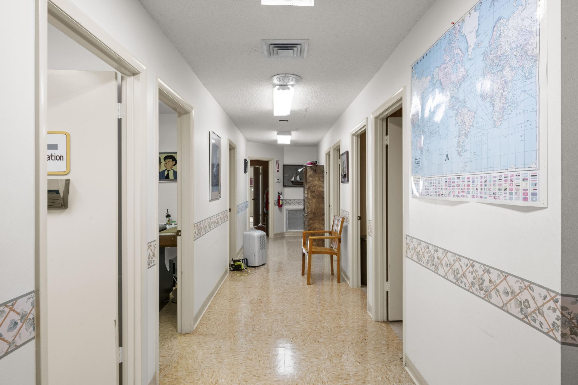 1912 Nebraska Avenue, Fort Pierce, FL 34950 Photo
