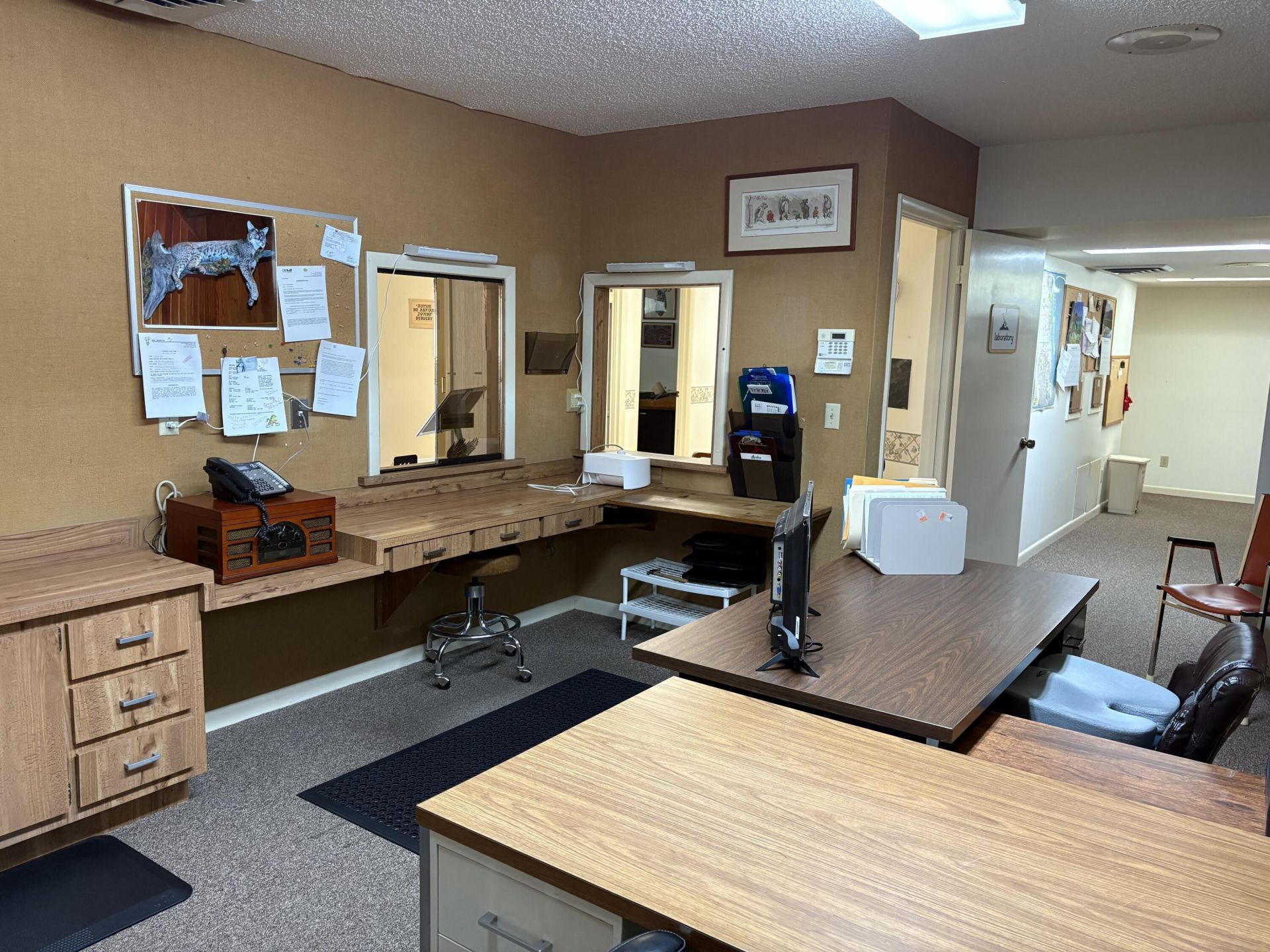 1900 Nebraska Avenue, Fort Pierce, FL 34950 Photo