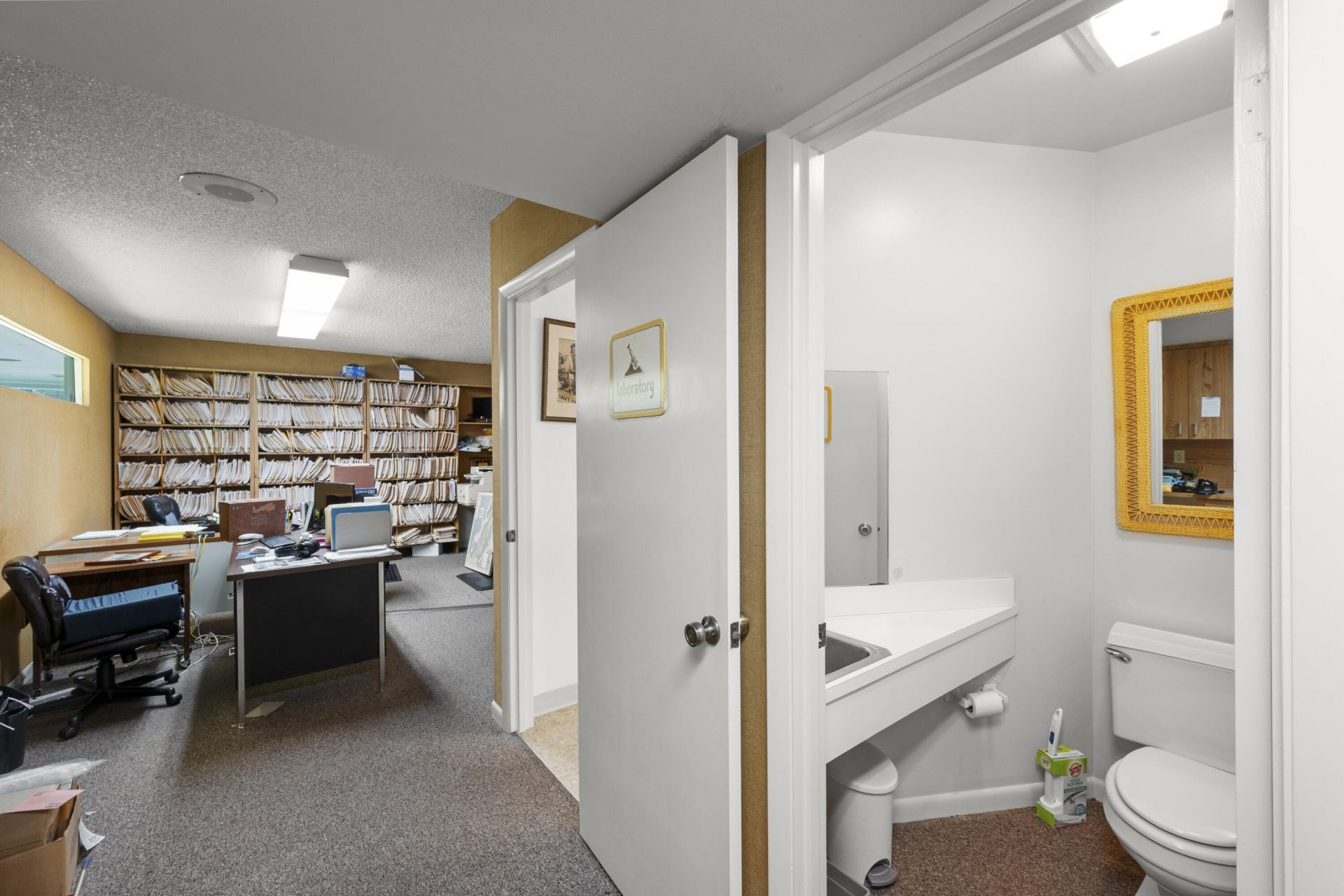 1900 Nebraska Avenue, Fort Pierce, FL 34950 Photo