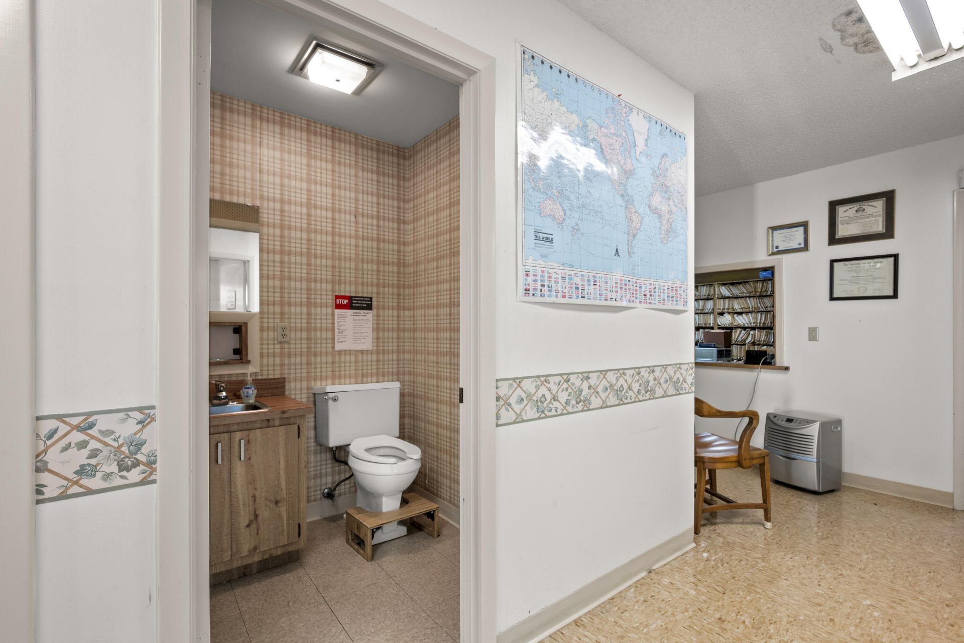 1912 Nebraska Avenue, Fort Pierce, FL 34950 Photo