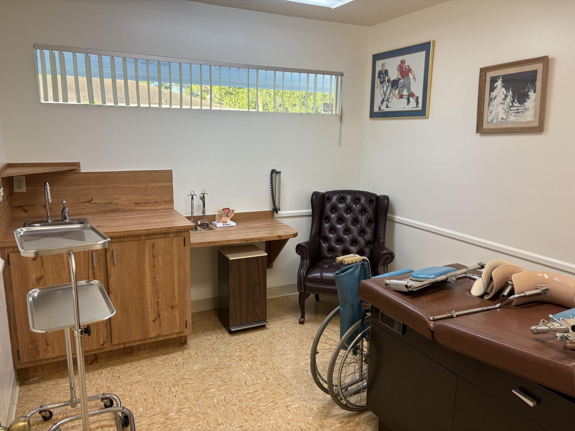 1912 Nebraska Avenue, Fort Pierce, FL 34950 Photo