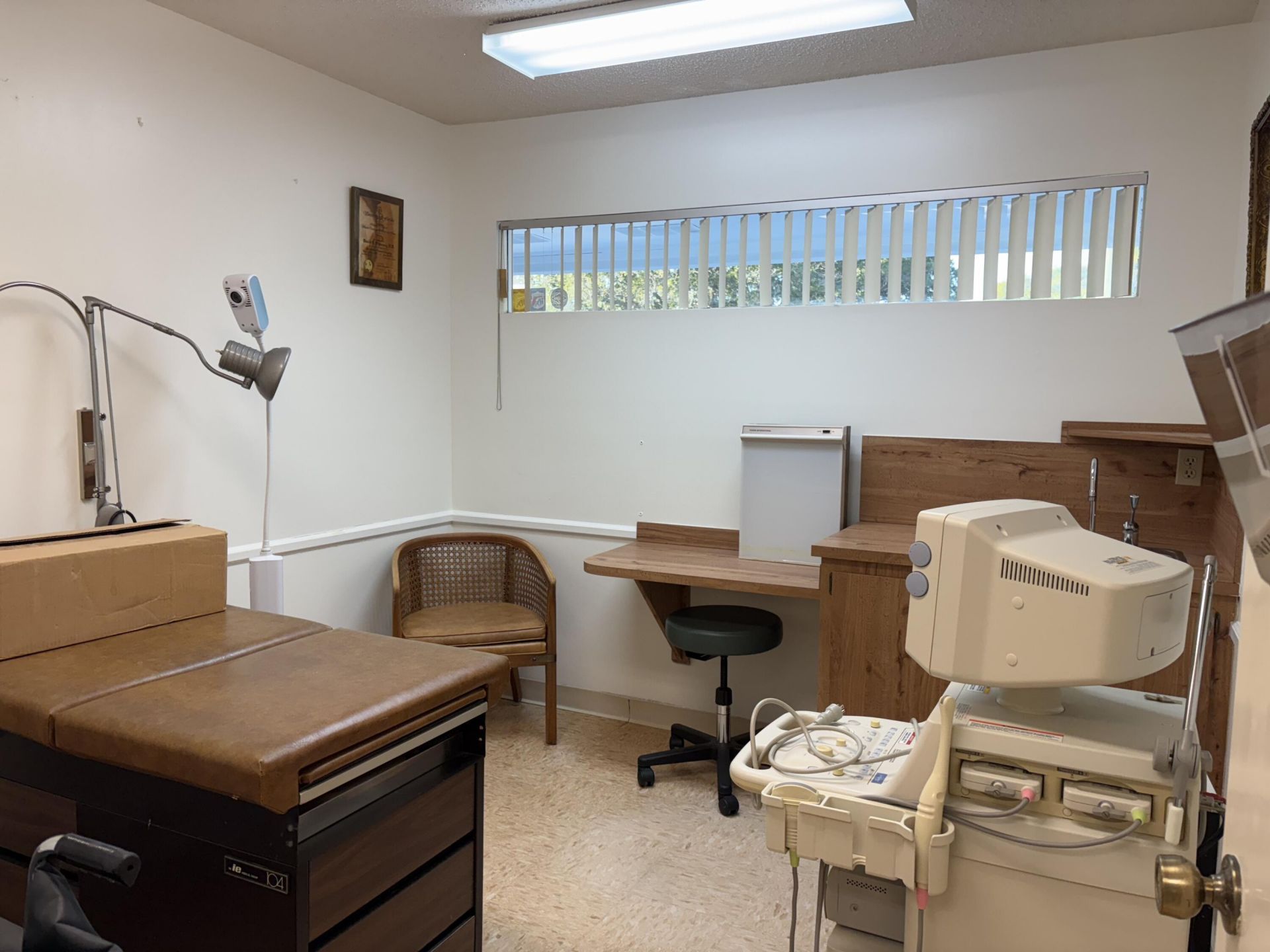 1900 Nebraska Avenue, Fort Pierce, FL 34950 Photo