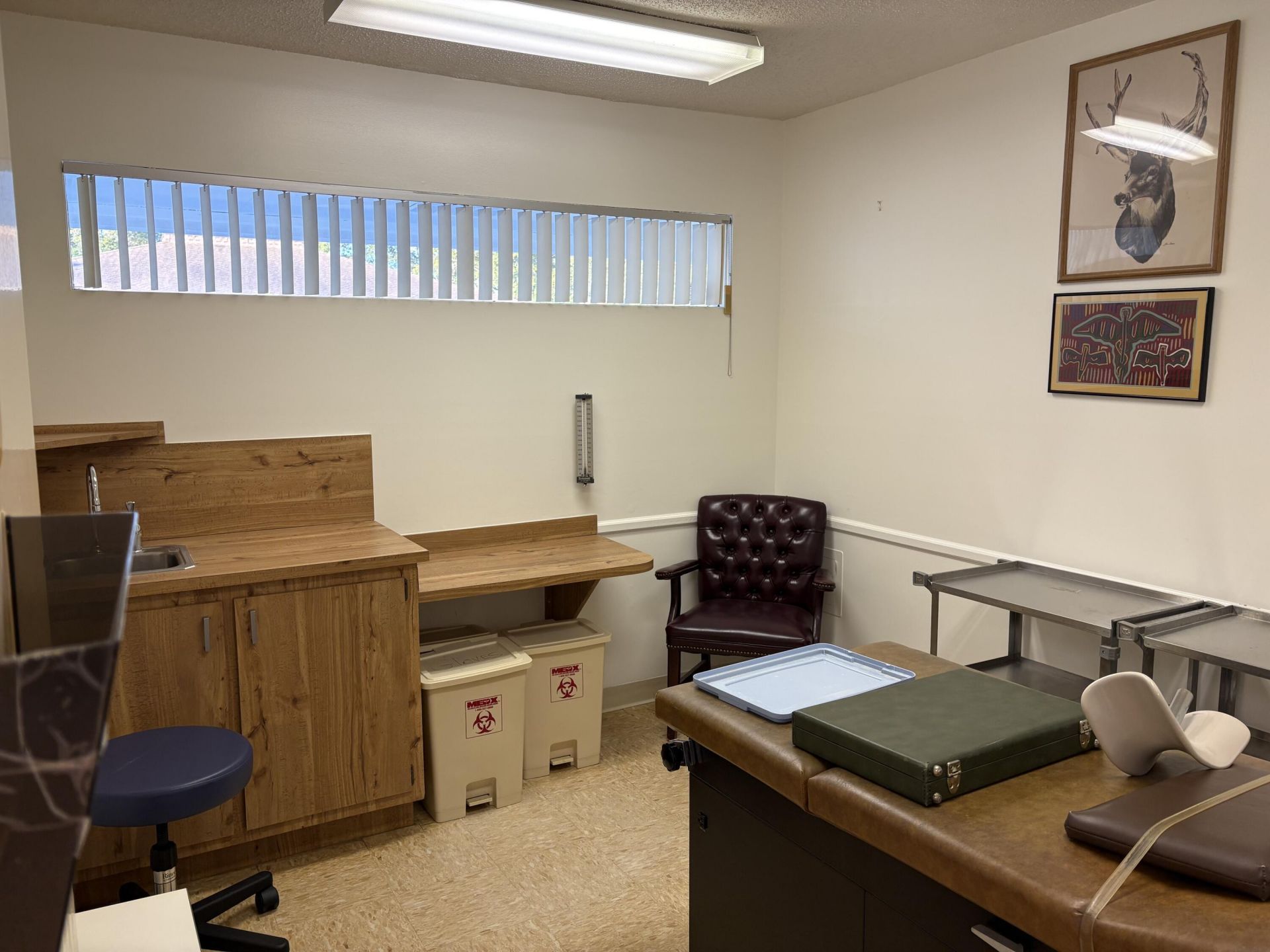 1900 Nebraska Avenue, Fort Pierce, FL 34950 Photo