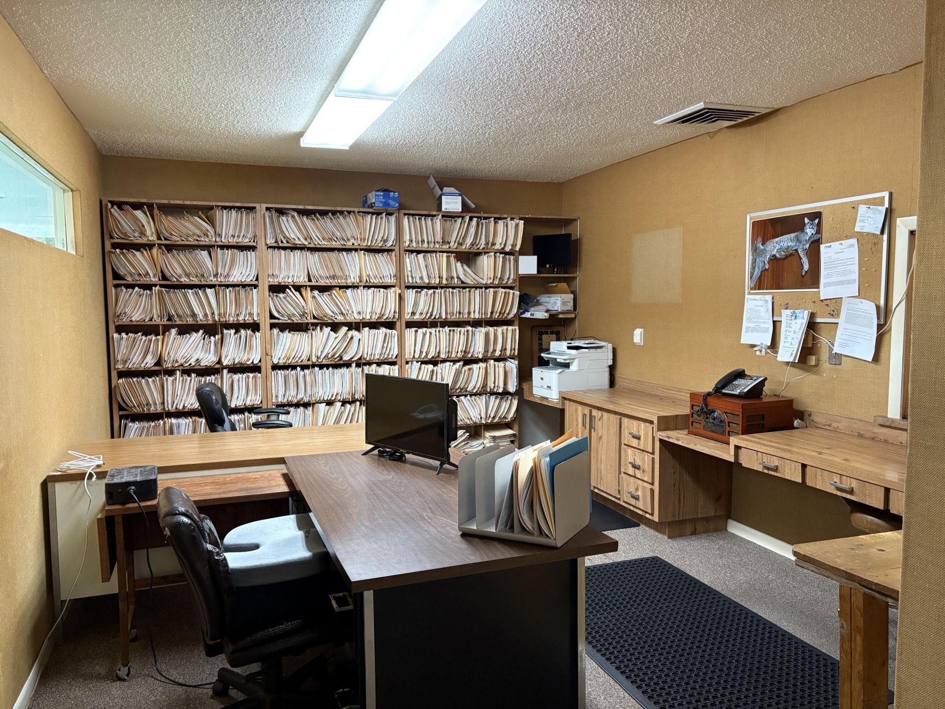 1900 Nebraska Avenue, Fort Pierce, FL 34950 Photo